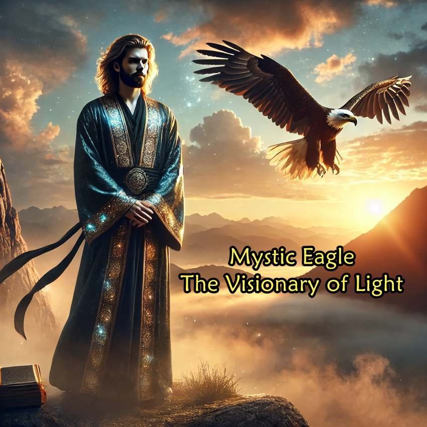mystic-eagle
