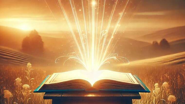 The Power of Dreaming