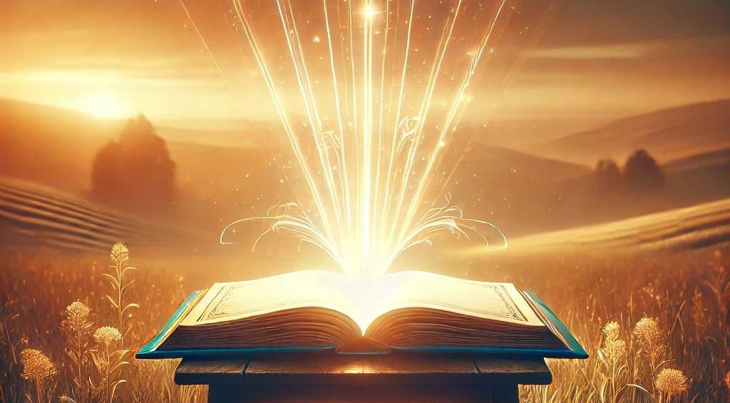 The Power of Dreaming