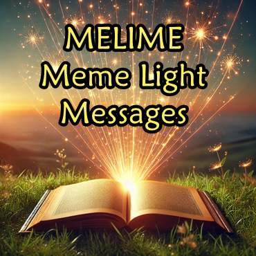 melime-meme-light-messages