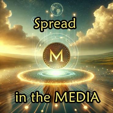 spread-in-the-media